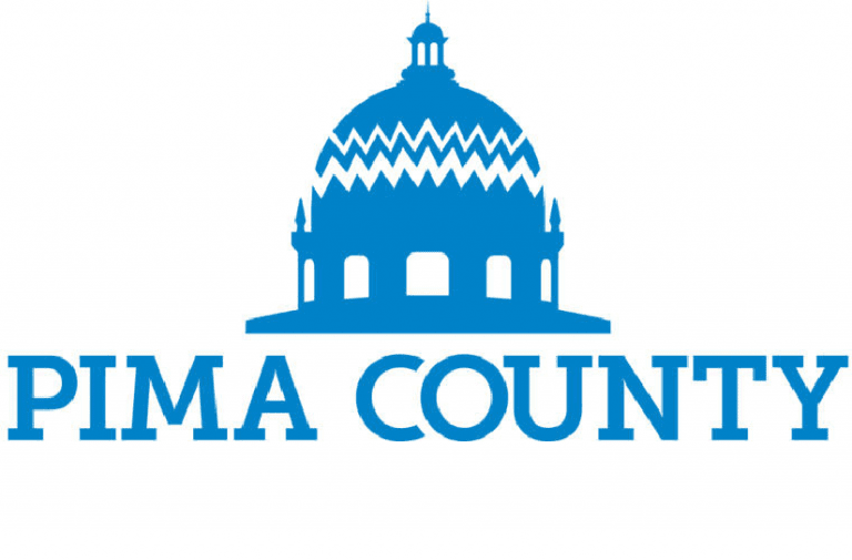 Pima County Facilities