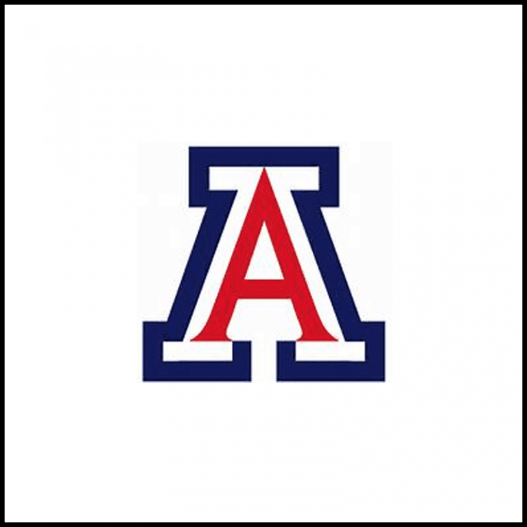 Large Projects for Arizona Athletics