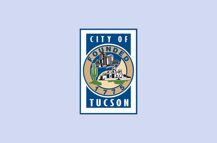 City of Tucson Signage Partner
