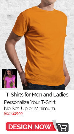 Buy T Shirt