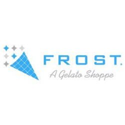 Logo_Frost