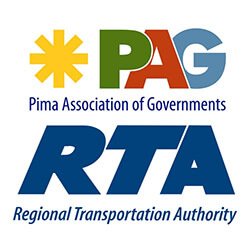 Logo_RTA