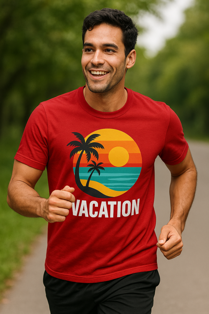 Men's Short Sleeve Tee Shirt 1 ChatGPT Image Jul 31 2025 07 18 12 AM