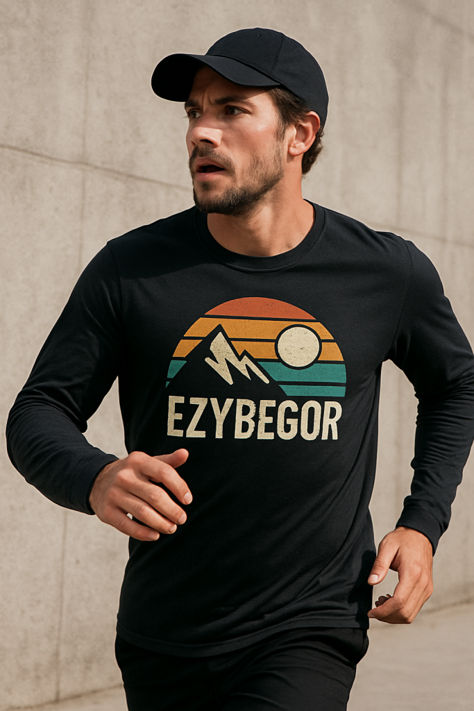 Men's Long Sleeve Tee Shirt 1 ChatGPT Image Jul 31 2025 12 07 16 PM