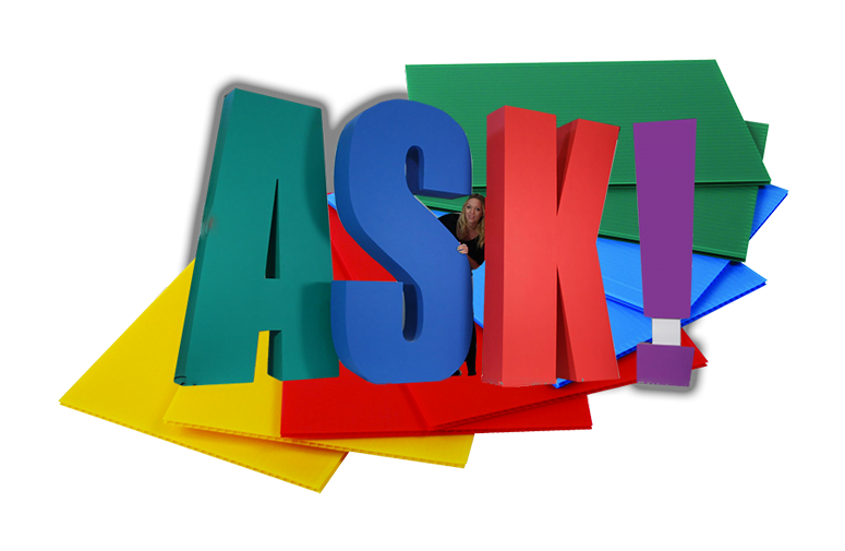 ask3