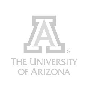 University of Arizona