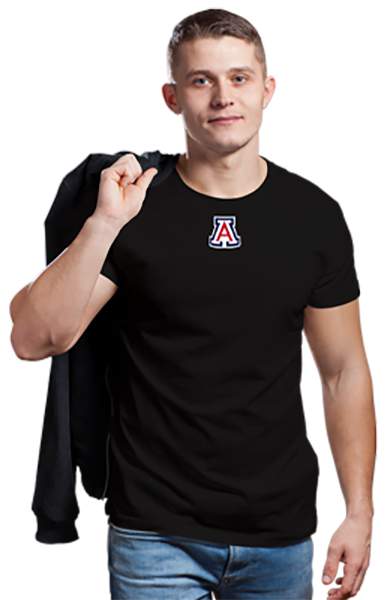 Popular University of Arizona Promotional Specialties | Licensed ...