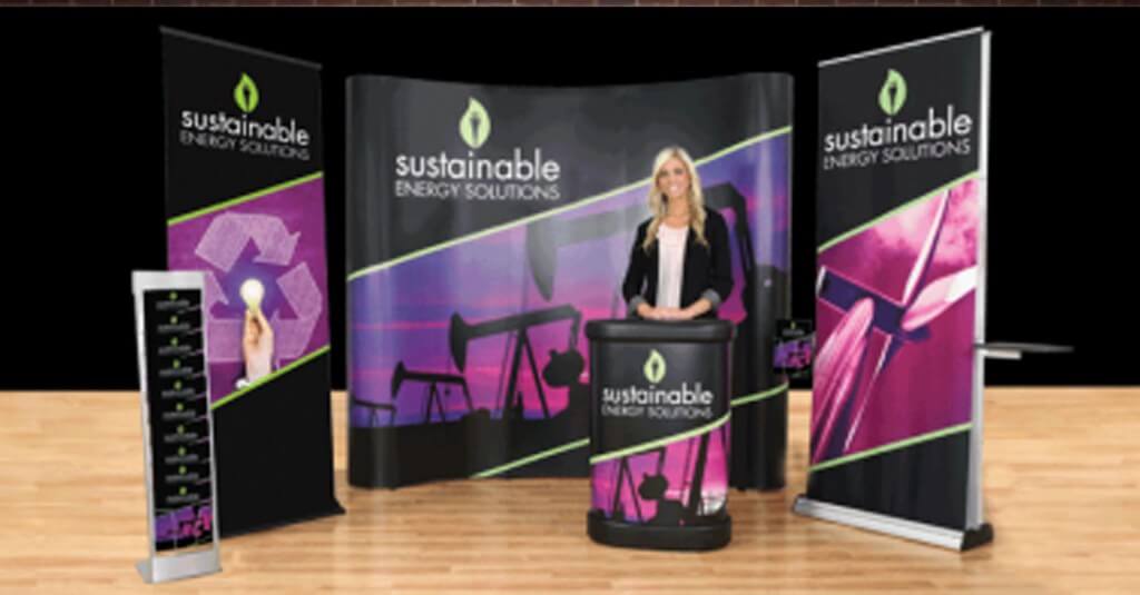 pull-up-banners-retractable-banners-graphic-impact