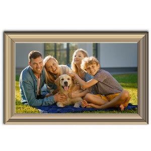 Dazzling Aluminum Photo Prints and Art Reproduction | Since 1989