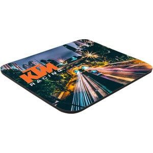 Popular Mouse Pads | Promotional Products Since 1989