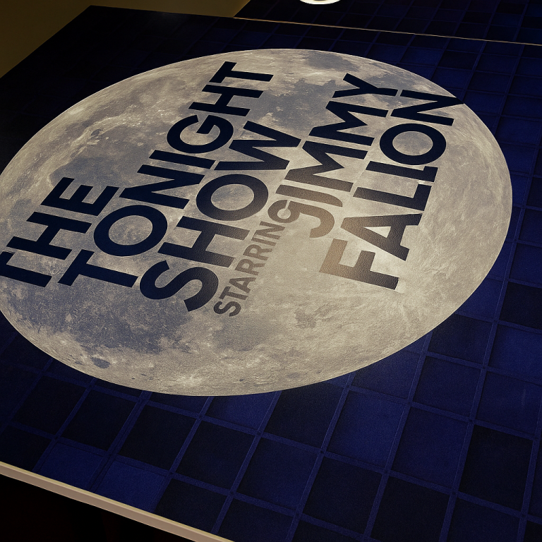 The Top five Reasons To Print Your Photos On Gator Board