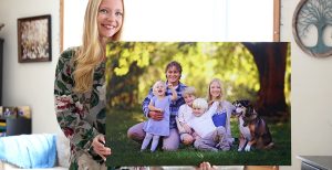 Perfect Custom Shirt | Design It Yourself 6 CUSTOM PHOTOS