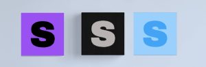 Color Combinations in Your Designs