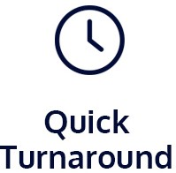 High-quality custom signs, banners, engraving, and apparel solutions from Graphic Impact, designed for branding, marketing, and promotional needs. Fast turnaround and professional service.