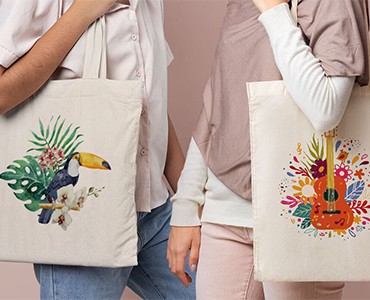 Tote 1