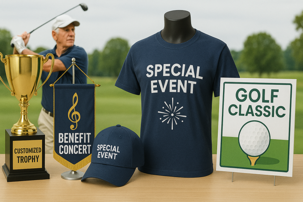 Amazing Special Events Signage and Awards 1 ChatGPT Image Aug 30 2025 02 36 05 PM