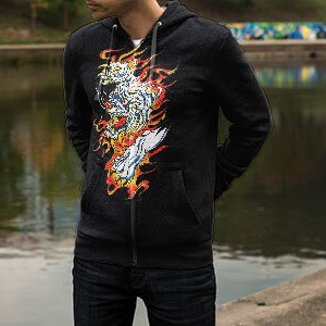 Shirts and Hoodies Landing Page -- Copy 18 Photo 3