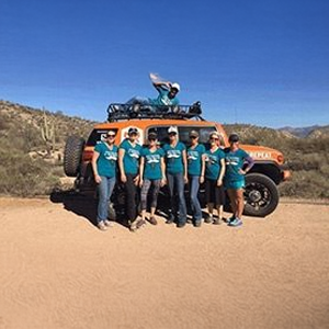 Shirts and Hoodies Landing Page -- Copy 22 Photo 4 1