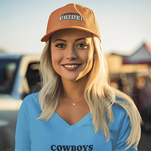 Shirts and Hoodies Landing Page -- Copy 26 photo 6
