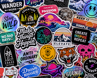 Decals2