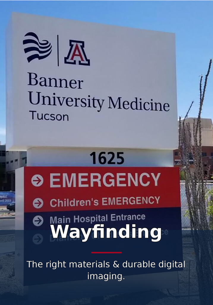 06 wayfinding