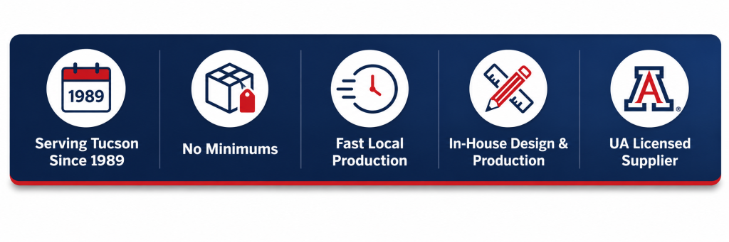 ChatGPT Image Jul 3 2026 11 49 21 AM