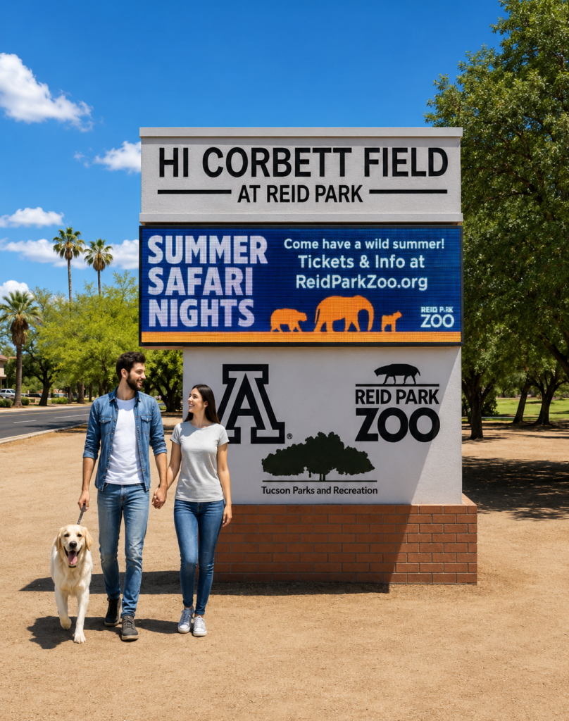 corbett field cropped height 5 percent