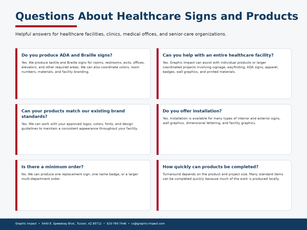 healthcare faq high resolution 4x3