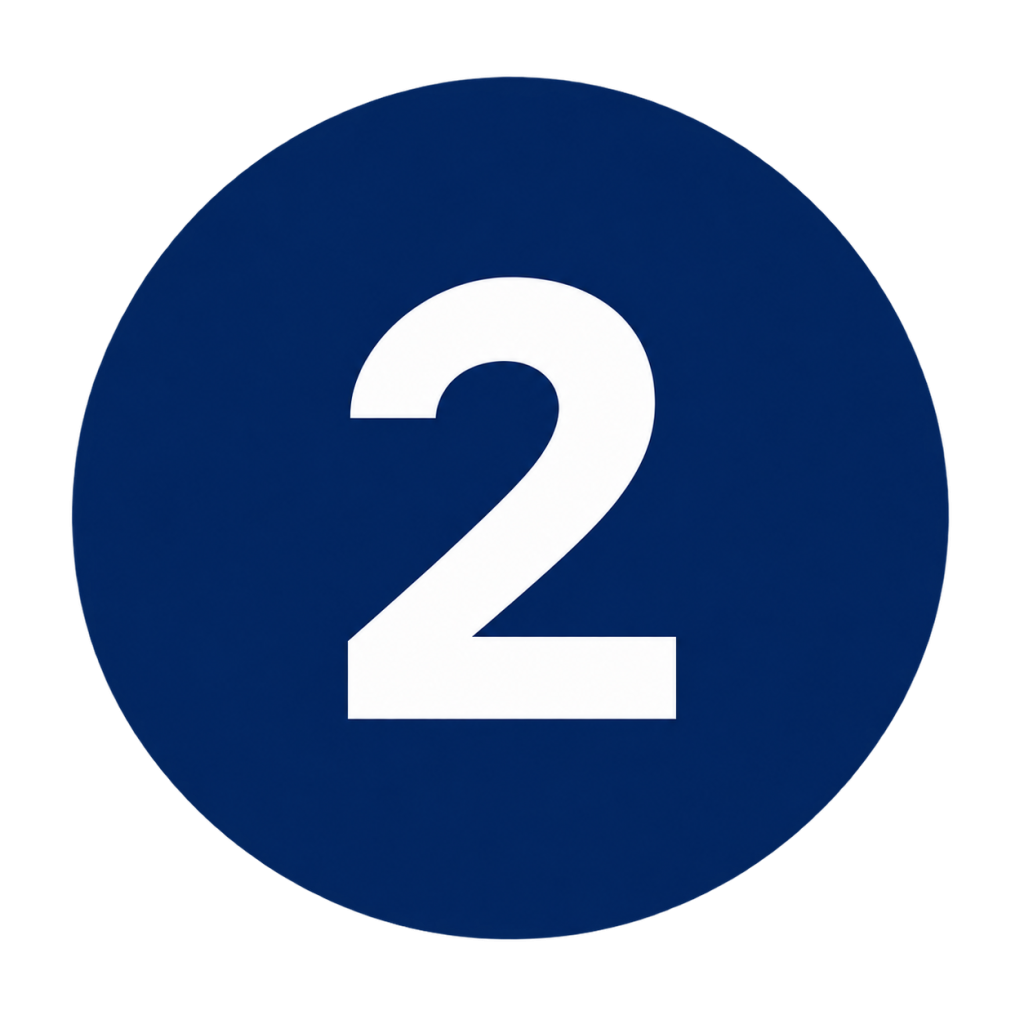 2