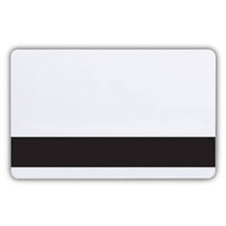 Security ID Cards Security ID Cards