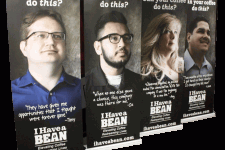 Fabric Banners Fabric Banners