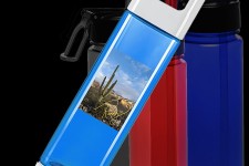 Drinking Bottles Drinking Bottles