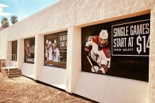 Window Graphics Window Graphics