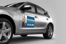 Vehicle Magnetics Vehicle Magnetics