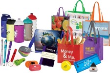 Promotional Products Promotional Products