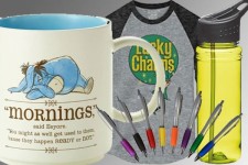 Promotional Products Promotional Products