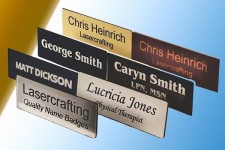 Name Tags Name Tags