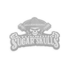 Sugar-Skulls